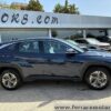 HYUNDAI TUCSON 1.6 CRDI KLASS 115CV
