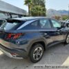 HYUNDAI TUCSON 1.6 CRDI KLASS 115CV