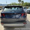 HYUNDAI TUCSON 1.6 CRDI KLASS 115CV