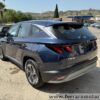 HYUNDAI TUCSON 1.6 CRDI KLASS 115CV