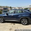 HYUNDAI TUCSON 1.6 CRDI KLASS 115CV
