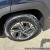 HYUNDAI TUCSON 1.6 CRDI KLASS 115CV