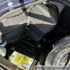 HYUNDAI TUCSON 1.6 CRDI KLASS 115CV