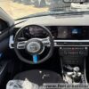 HYUNDAI TUCSON 1.6 CRDI KLASS 115CV