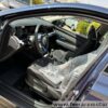 HYUNDAI TUCSON 1.6 CRDI KLASS 115CV