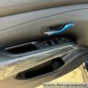 HYUNDAI TUCSON 1.6 CRDI KLASS 115CV