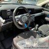 HYUNDAI TUCSON 1.6 CRDI KLASS 115CV