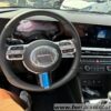 HYUNDAI TUCSON 1.6 CRDI KLASS 115CV