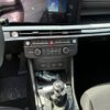 HYUNDAI TUCSON 1.6 CRDI KLASS 115CV