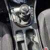 HYUNDAI TUCSON 1.6 CRDI KLASS 115CV