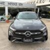 MERCEDES-BENZ GLC COUPE 200D PREMIUM AMG LINE
