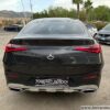 MERCEDES-BENZ GLC COUPE 200D PREMIUM AMG LINE
