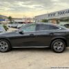 MERCEDES-BENZ GLC COUPE 200D PREMIUM AMG LINE