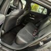 MERCEDES-BENZ GLC COUPE 200D PREMIUM AMG LINE