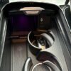 MERCEDES-BENZ GLC COUPE 200D PREMIUM AMG LINE