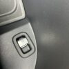 MERCEDES-BENZ GLC COUPE 200D PREMIUM AMG LINE