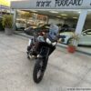 HONDA AFRICA TWIN 1100 DCT