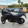 HONDA AFRICA TWIN 1100 DCT