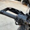 HONDA AFRICA TWIN 1100 DCT