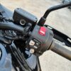 HONDA AFRICA TWIN 1100 DCT