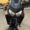 HONDA AFRICA TWIN 1100 DCT