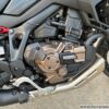 HONDA AFRICA TWIN 1100 DCT