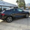 AUDI Q3 SPB 35 TDI S LINE
