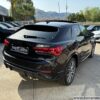 AUDI Q3 SPB 35 TDI S LINE