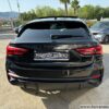 AUDI Q3 SPB 35 TDI S LINE