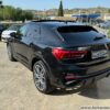 AUDI Q3 SPB 35 TDI S LINE