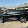 AUDI Q3 SPB 35 TDI S LINE