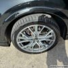 AUDI Q3 SPB 35 TDI S LINE