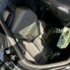 AUDI Q3 SPB 35 TDI S LINE