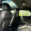 AUDI Q3 SPB 35 TDI S LINE