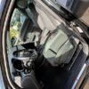AUDI Q3 SPB 35 TDI S LINE