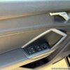 AUDI Q3 SPB 35 TDI S LINE
