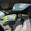 AUDI Q3 SPB 35 TDI S LINE