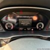 AUDI Q3 SPB 35 TDI S LINE