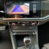 AUDI Q3 SPB 35 TDI S LINE