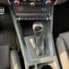 AUDI Q3 SPB 35 TDI S LINE