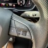 AUDI Q3 SPB 35 TDI S LINE
