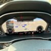 AUDI Q3 SPB 35 TDI S LINE