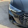 AUDI Q3 SPB 35 TDI S LINE