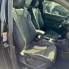 AUDI Q3 SPB 35 TDI S LINE