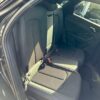 AUDI Q3 SPB 35 TDI S LINE