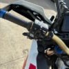 HONDA AFRICA TWIN 1100 ABS SPORT ADVENTUR
