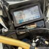 HONDA AFRICA TWIN 1100 ABS SPORT ADVENTUR