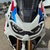 HONDA AFRICA TWIN 1100 ABS SPORT ADVENTUR