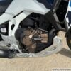 HONDA AFRICA TWIN 1100 ABS SPORT ADVENTUR
