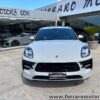 PORSCHE MACAN S 3.0 340CV